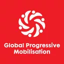 Global Progressive Mobilization